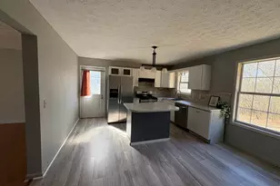 571 Ishman Ballard Rd, Newnan, GA 30263 - Photo 6