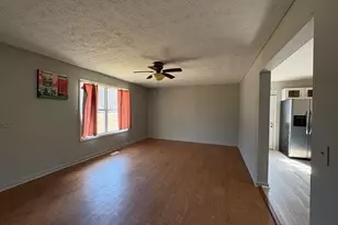 571 Ishman Ballard Rd, Newnan, GA 30263 - Photo 4