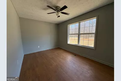 571 Ishman Ballard Road, Newnan, GA 30263 - Photo 14