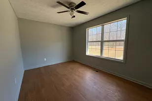 571 Ishman Ballard Rd, Newnan, GA 30263 - Photo 14