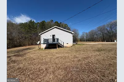 571 Ishman Ballard Road, Newnan, GA 30263 - Photo 20
