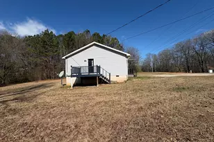 571 Ishman Ballard Rd, Newnan, GA 30263 - Photo 20