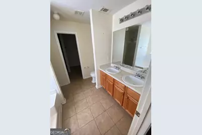 530 Shire Lane, Fairburn, GA 30213 - Photo 14