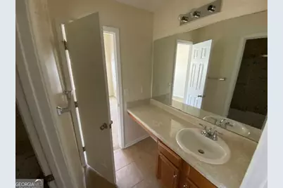 530 Shire Lane, Fairburn, GA 30213 - Photo 26