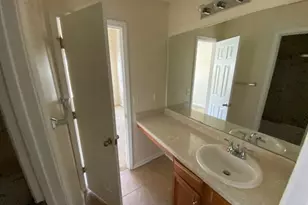 530 Shire Ln, Fairburn, GA 30213 - Photo 26