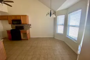 530 Shire Ln, Fairburn, GA 30213 - Photo 10