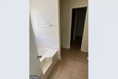 530 Shire Lane, Fairburn, GA 30213 - Photo 16