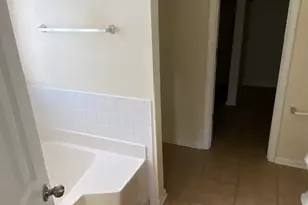 530 Shire Ln, Fairburn, GA 30213 - Photo 16