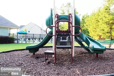 530 Shire Lane, Fairburn, GA 30213 - Photo 36