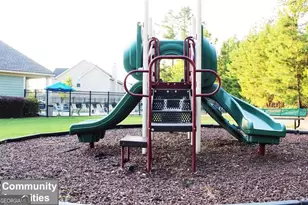 530 Shire Ln, Fairburn, GA 30213 - Photo 36