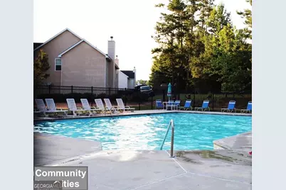 530 Shire Lane, Fairburn, GA 30213 - Photo 34