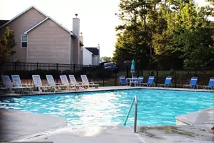 530 Shire Ln, Fairburn, GA 30213 - Photo 34