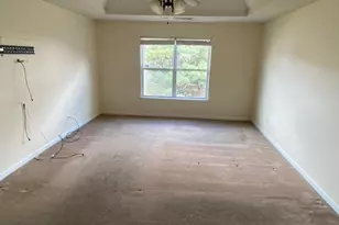 530 Shire Ln, Fairburn, GA 30213 - Photo 12