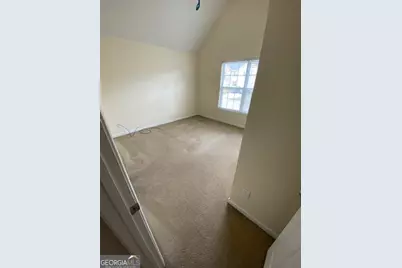 530 Shire Lane, Fairburn, GA 30213 - Photo 24