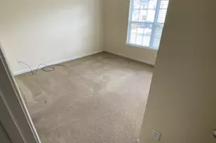 530 Shire Ln, Fairburn, GA 30213 - Photo 24