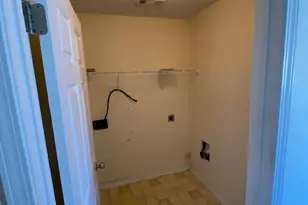 530 Shire Ln, Fairburn, GA 30213 - Photo 20