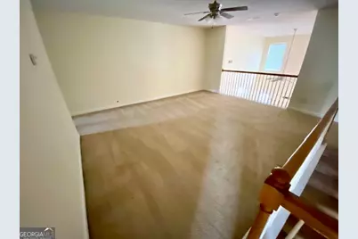 530 Shire Lane, Fairburn, GA 30213 - Photo 22