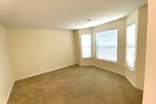 530 Shire Ln, Fairburn, GA 30213 - Photo 4