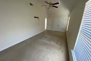 530 Shire Ln, Fairburn, GA 30213 - Photo 28