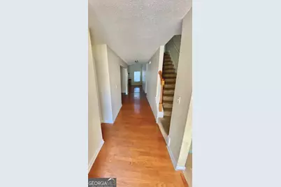 530 Shire Lane, Fairburn, GA 30213 - Photo 2