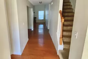 530 Shire Ln, Fairburn, GA 30213 - Photo 2