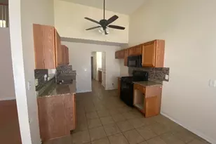 530 Shire Ln, Fairburn, GA 30213 - Photo 8