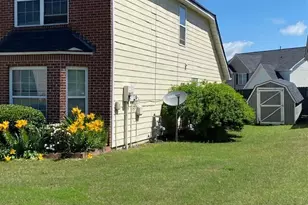 530 Shire Ln, Fairburn, GA 30213 - Photo 32