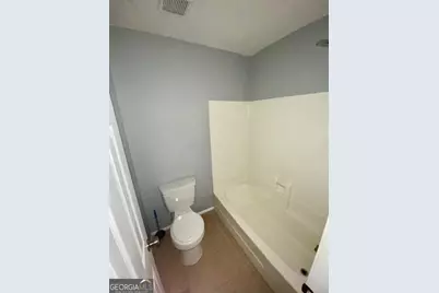 5389 Martins Crossing Road, Stone Mountain, GA 30088 - Photo 18