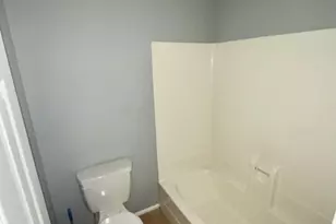 5389 Martins Crossing Rd, Stone Mountain, GA 30088 - Photo 18