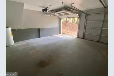 5389 Martins Crossing Road, Stone Mountain, GA 30088 - Photo 24