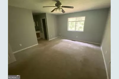 5389 Martins Crossing Road, Stone Mountain, GA 30088 - Photo 14