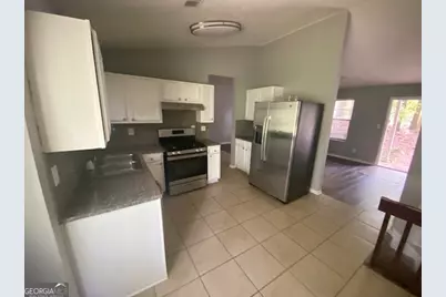 5389 Martins Crossing Road, Stone Mountain, GA 30088 - Photo 8