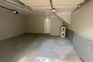 5389 Martins Crossing Rd, Stone Mountain, GA 30088 - Photo 22