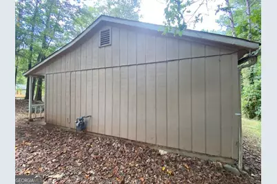 5389 Martins Crossing Road, Stone Mountain, GA 30088 - Photo 28