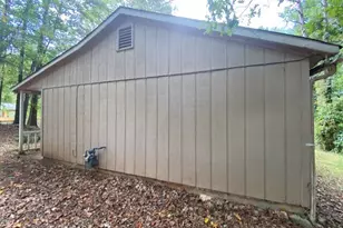 5389 Martins Crossing Rd, Stone Mountain, GA 30088 - Photo 28