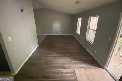 5389 Martins Crossing Road, Stone Mountain, GA 30088 - Photo 4