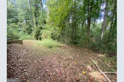 5389 Martins Crossing Road, Stone Mountain, GA 30088 - Photo 26