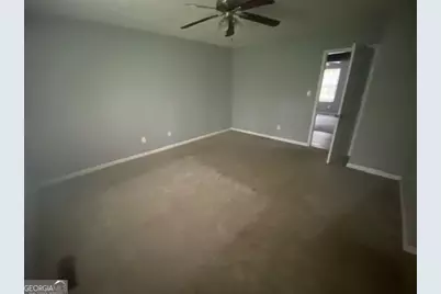 5389 Martins Crossing Road, Stone Mountain, GA 30088 - Photo 16