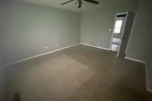 5389 Martins Crossing Rd, Stone Mountain, GA 30088 - Photo 16