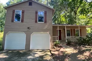 5389 Martins Crossing Rd, Stone Mountain, GA 30088 - Photo 30