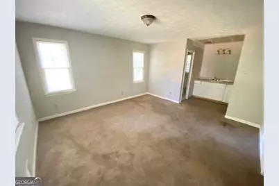 203 Farmbrook Parkway, Stockbridge, GA 30281 - Photo 14