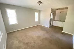 203 Farmbrook Pkwy, Stockbridge, GA 30281 - Photo 10