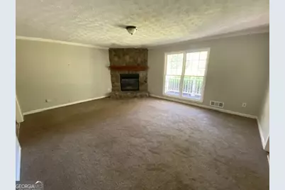 203 Farmbrook Parkway, Stockbridge, GA 30281 - Photo 2