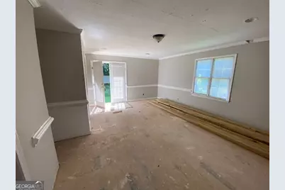 203 Farmbrook Parkway, Stockbridge, GA 30281 - Photo 4