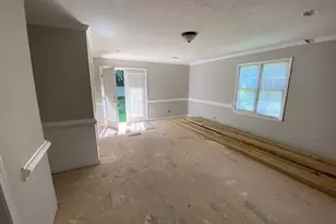 203 Farmbrook Pkwy, Stockbridge, GA 30281 - Photo 4