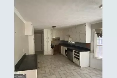 203 Farmbrook Parkway, Stockbridge, GA 30281 - Photo 8