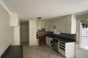 203 Farmbrook Pkwy, Stockbridge, GA 30281 - Photo 8