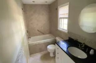 203 Farmbrook Pkwy, Stockbridge, GA 30281 - Photo 22