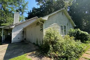 203 Farmbrook Pkwy, Stockbridge, GA 30281 - Photo 26