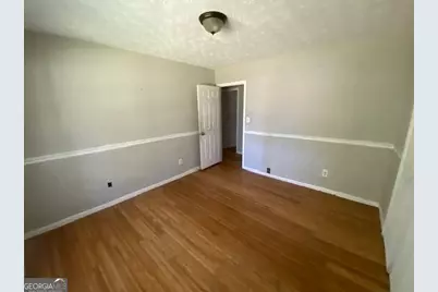 203 Farmbrook Parkway, Stockbridge, GA 30281 - Photo 16